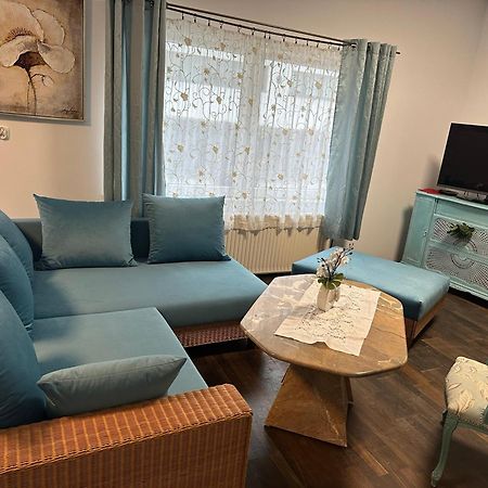 Apartamento Cichy Zaulek 3 Brodnica  Exterior foto