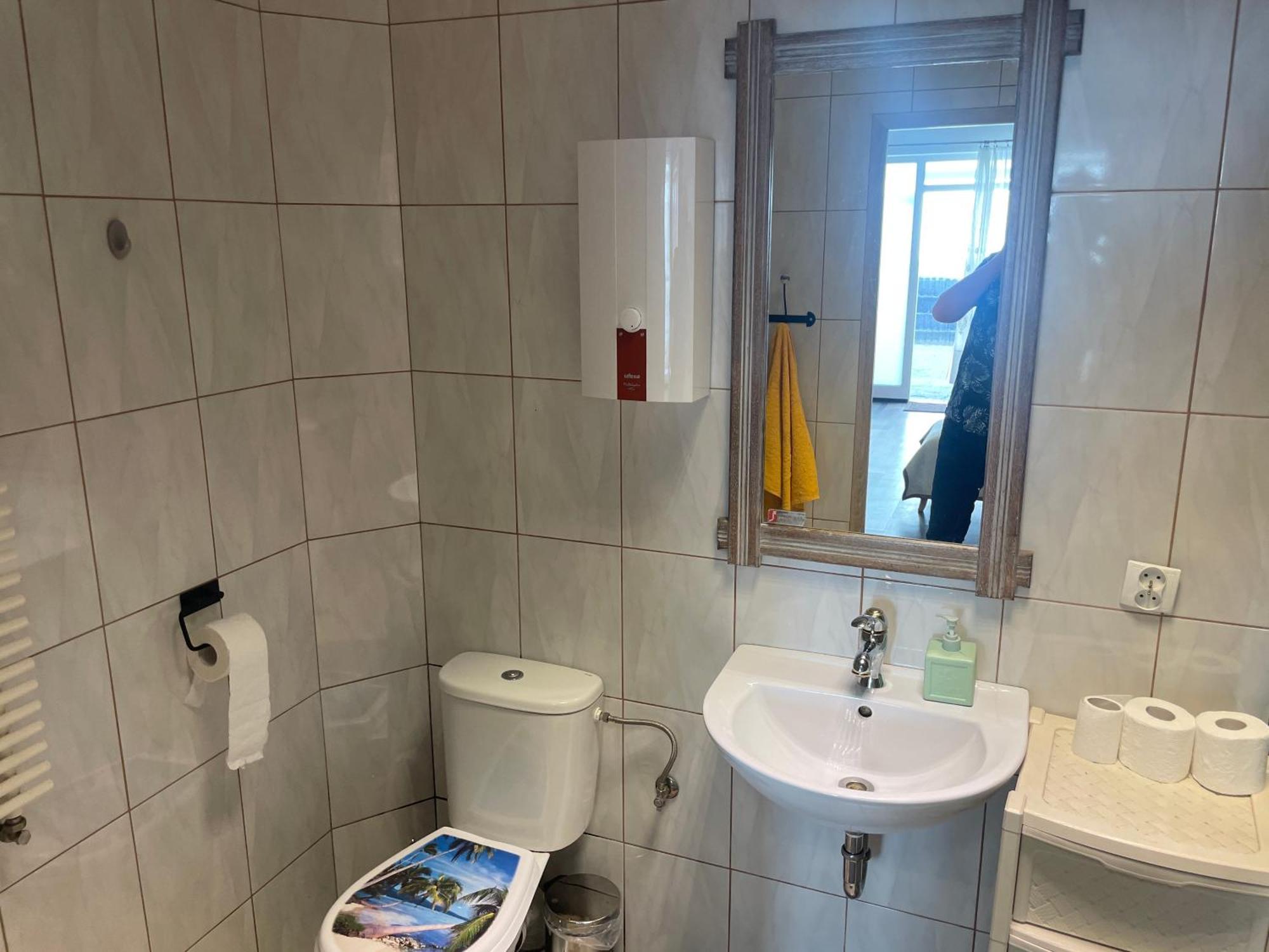 Apartamento Cichy Zaulek 3 Brodnica  Exterior foto