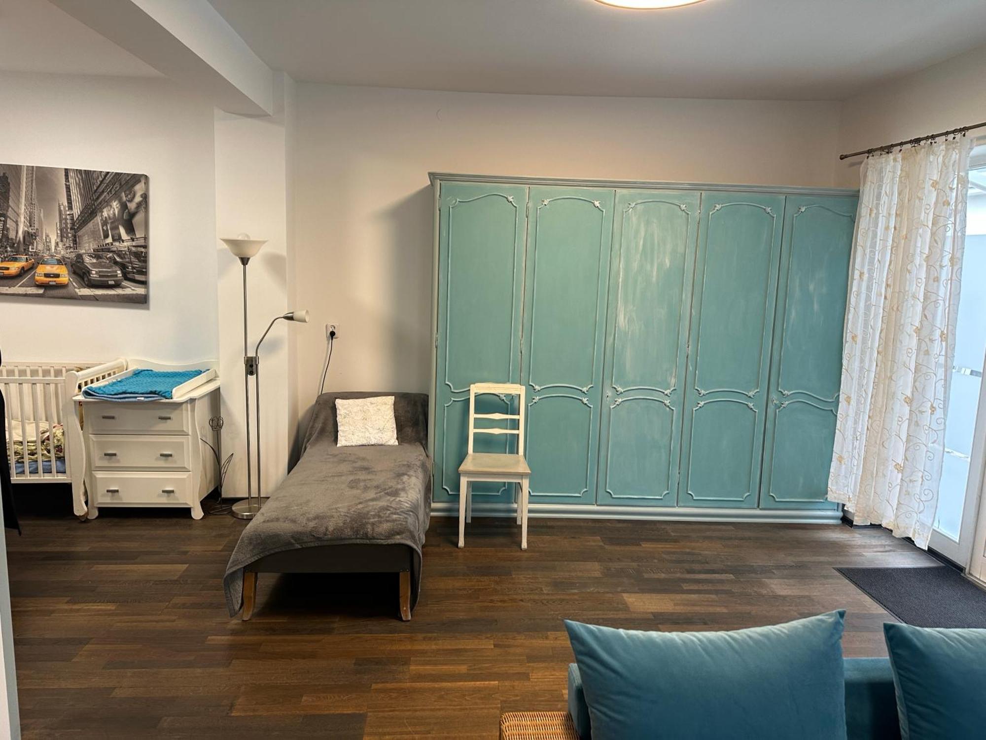 Apartamento Cichy Zaulek 3 Brodnica  Exterior foto